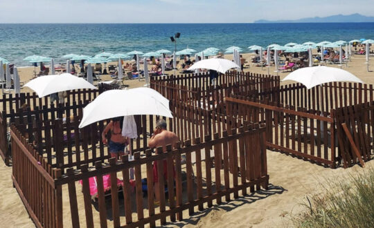 lido-erica-spiaggia-cani-campania